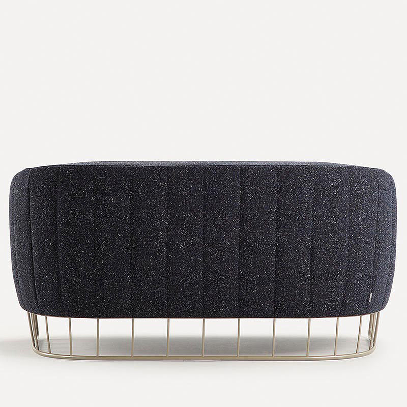Tonella Sofa-Sancal-moderndesign.io