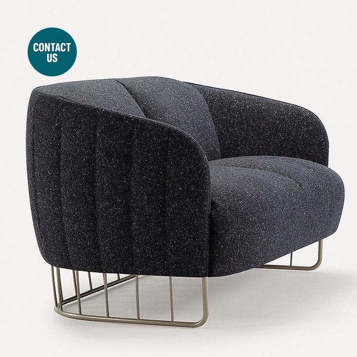 Tonella Sofa-Sancal-moderndesign.io