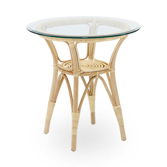 Tony Side Table (Side/Night) (Copy)-Sika Design-moderndesign.io