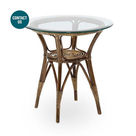 Tony Side Table (Side/Night) (Copy)-Sika Design-moderndesign.io