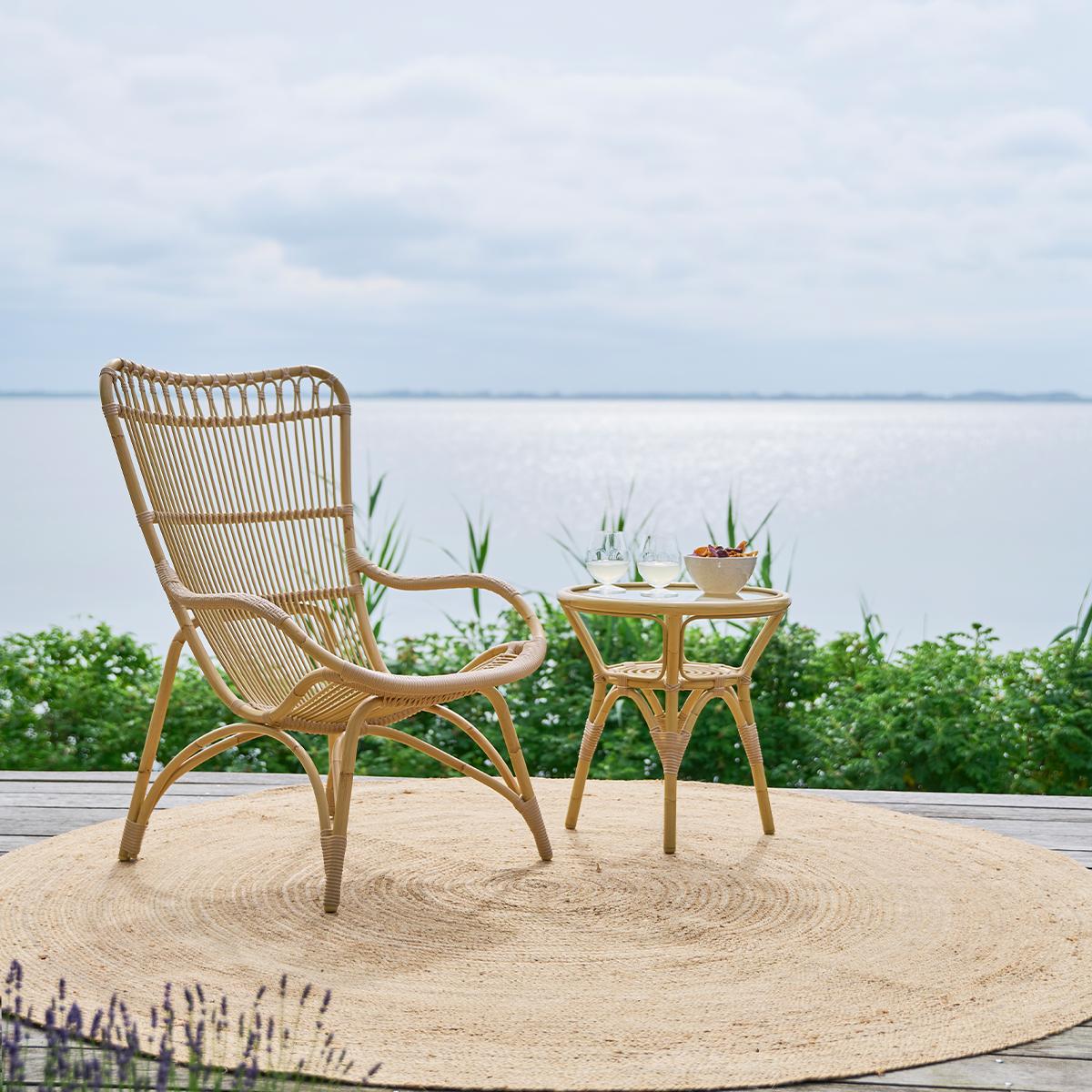 Tony Table (Side/Night)-Sika Design-moderndesign.io