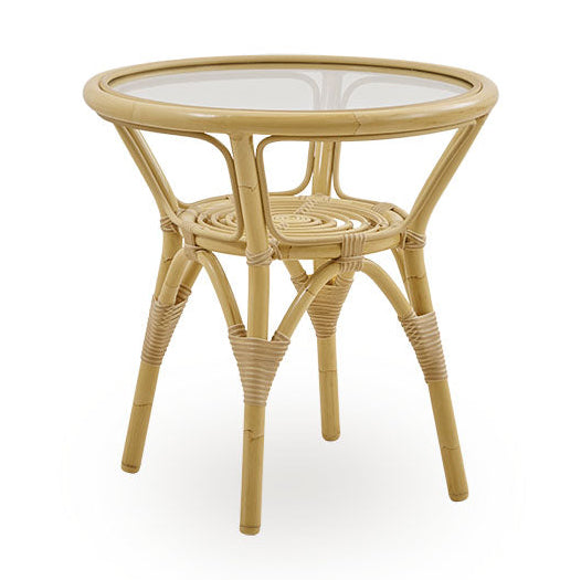 Tony Table (Side/Night)-Sika Design-moderndesign.io