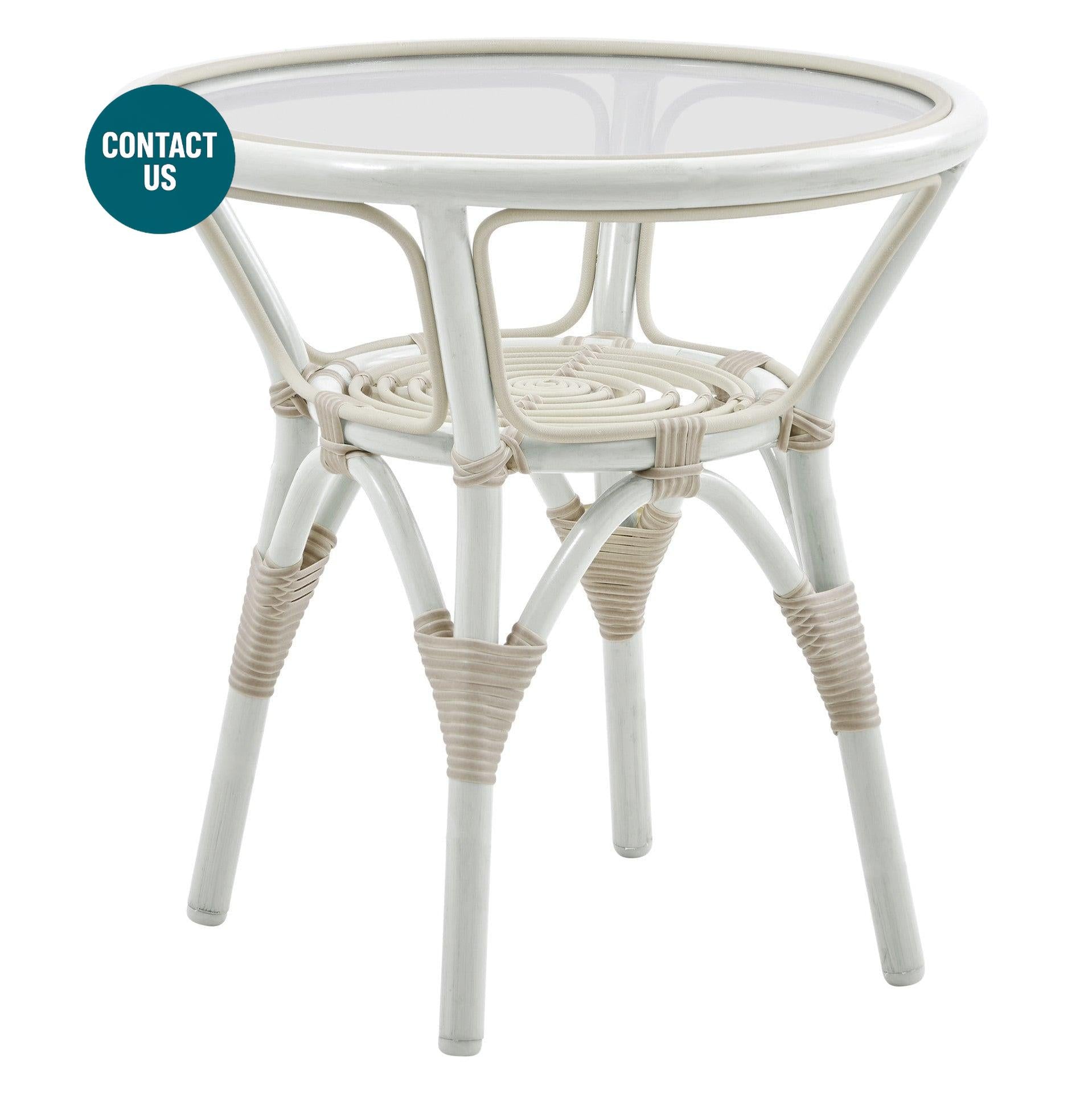 Tony Table (Side/Night)-Sika Design-moderndesign.io