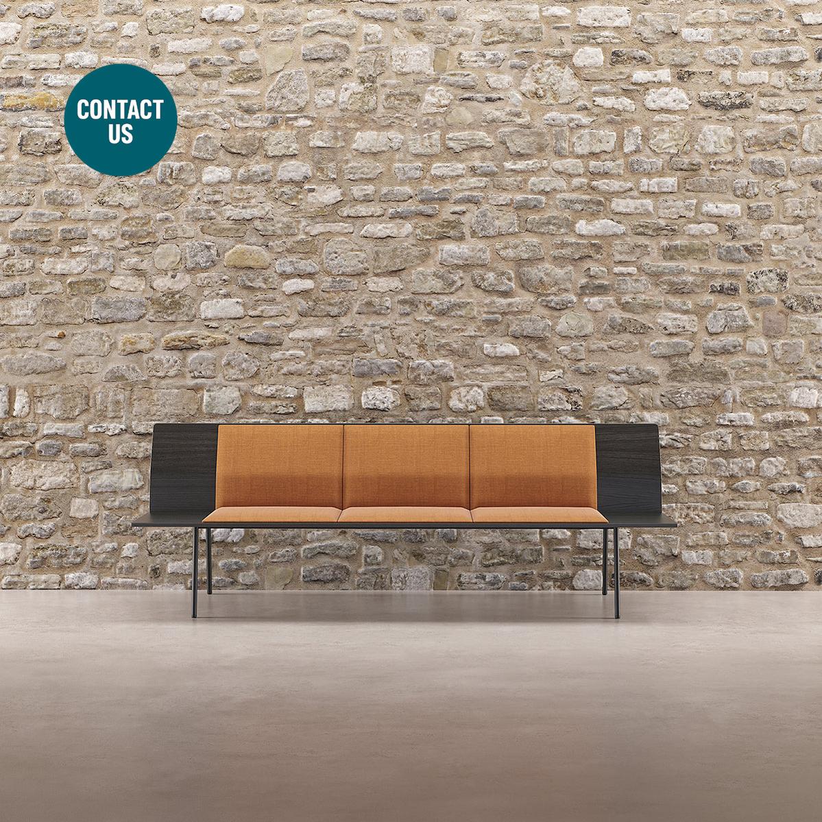 Torii Sofa-Viccarbe-moderndesign.io