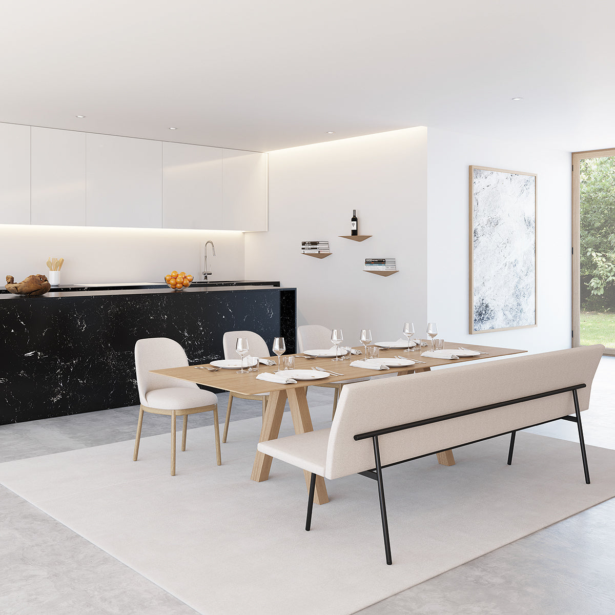 Torii Sofa-Viccarbe-moderndesign.io