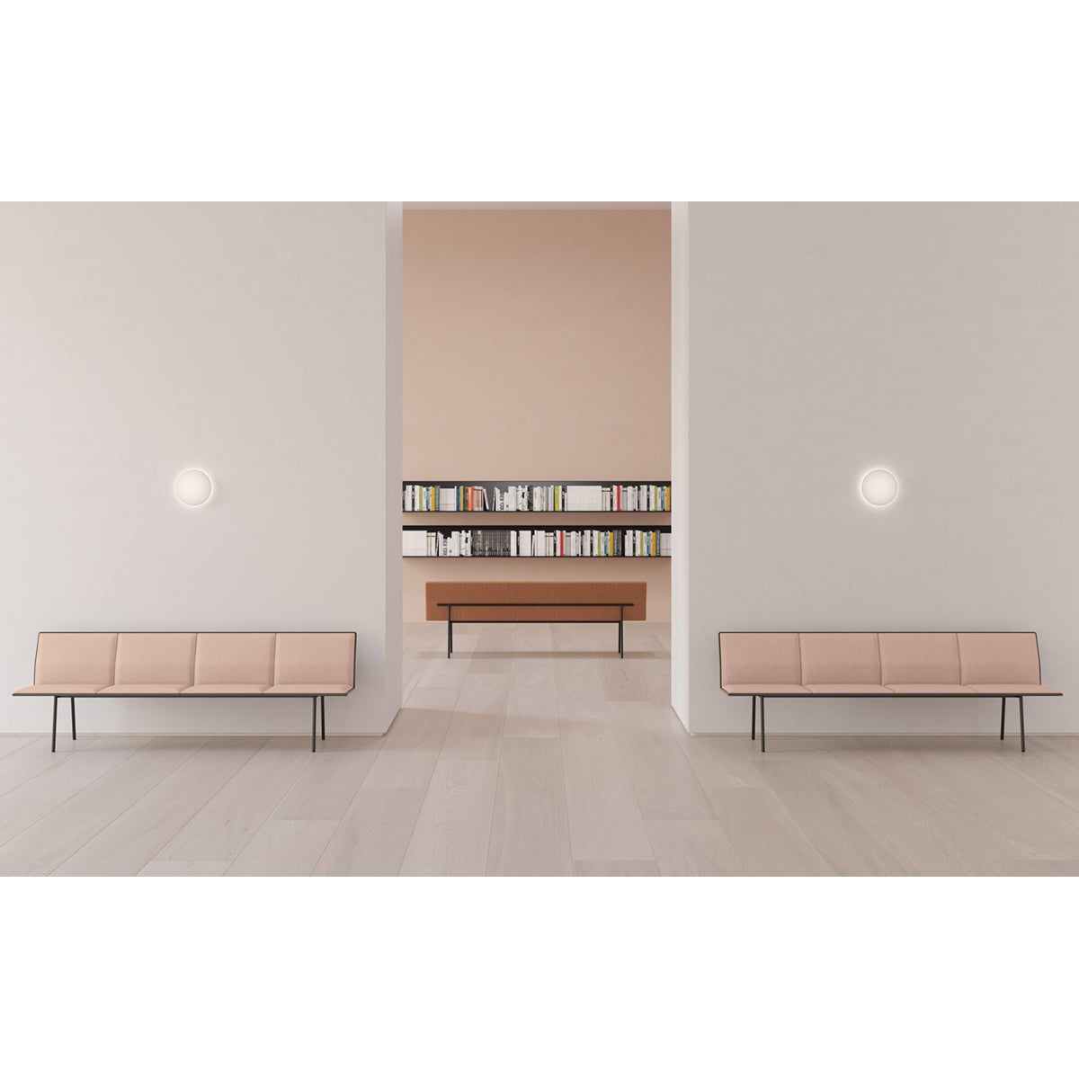 Torii Sofa-Viccarbe-moderndesign.io