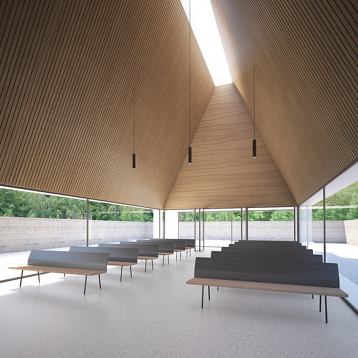 Torii Sofa-Viccarbe-moderndesign.io