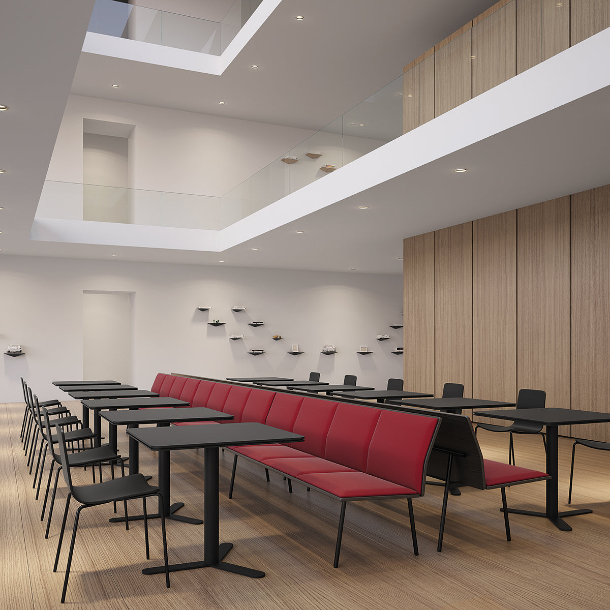 Torii Sofa-Viccarbe-moderndesign.io