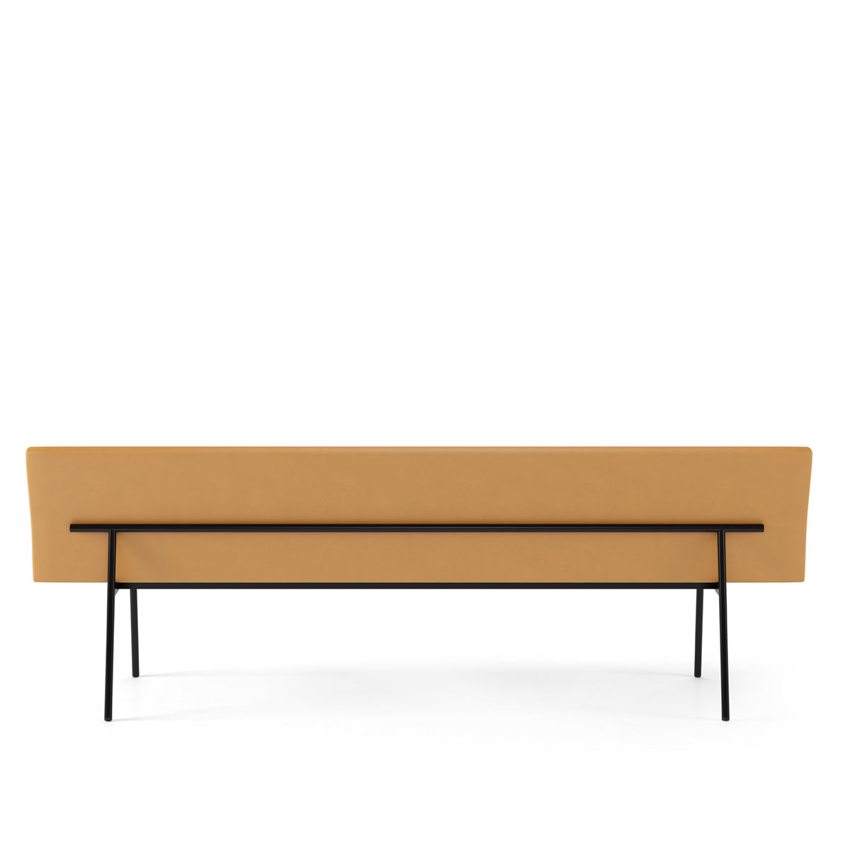 Torii Sofa-Viccarbe-moderndesign.io