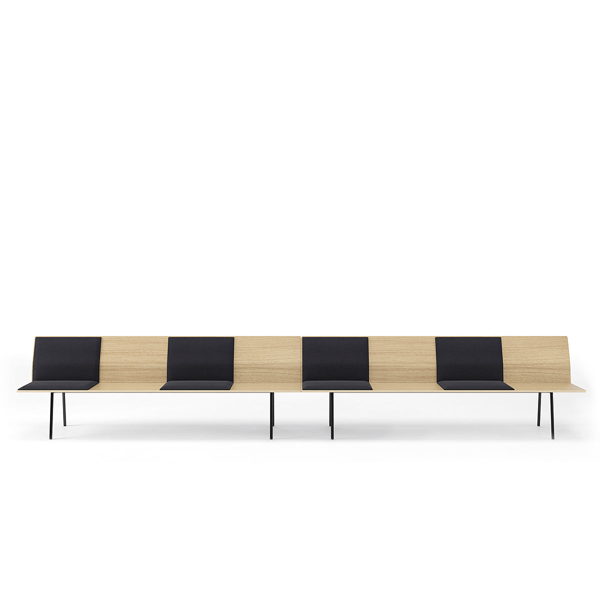 Torii Sofa-Viccarbe-moderndesign.io