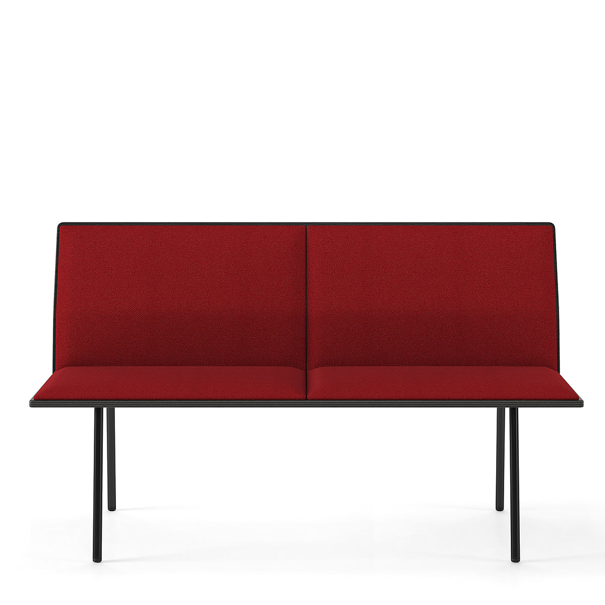 Torii Sofa-Viccarbe-moderndesign.io