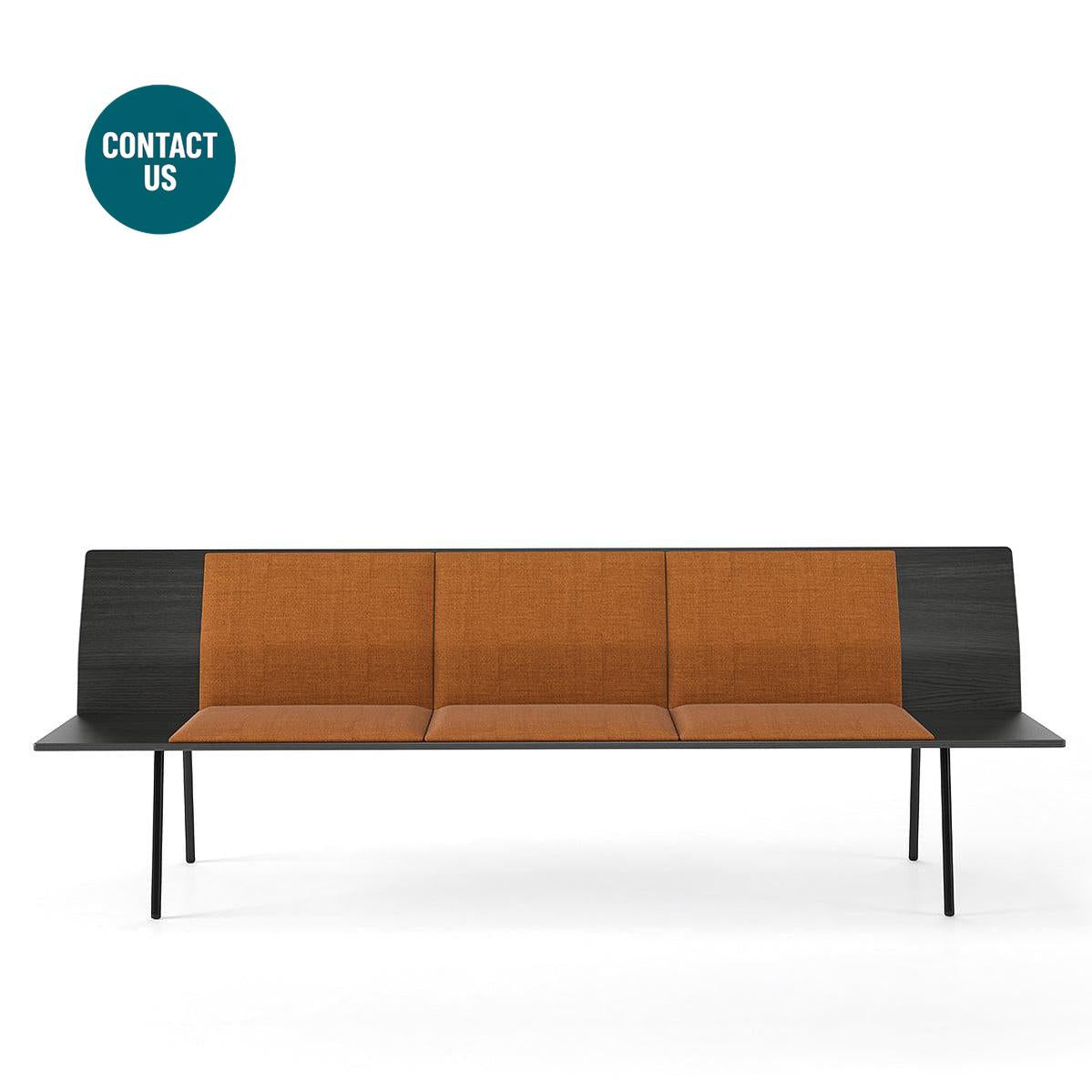 Torii Sofa-Viccarbe-moderndesign.io