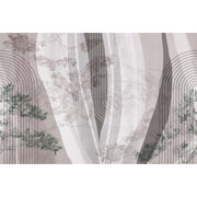 Torvi-InstabileLab-moderndesign.io