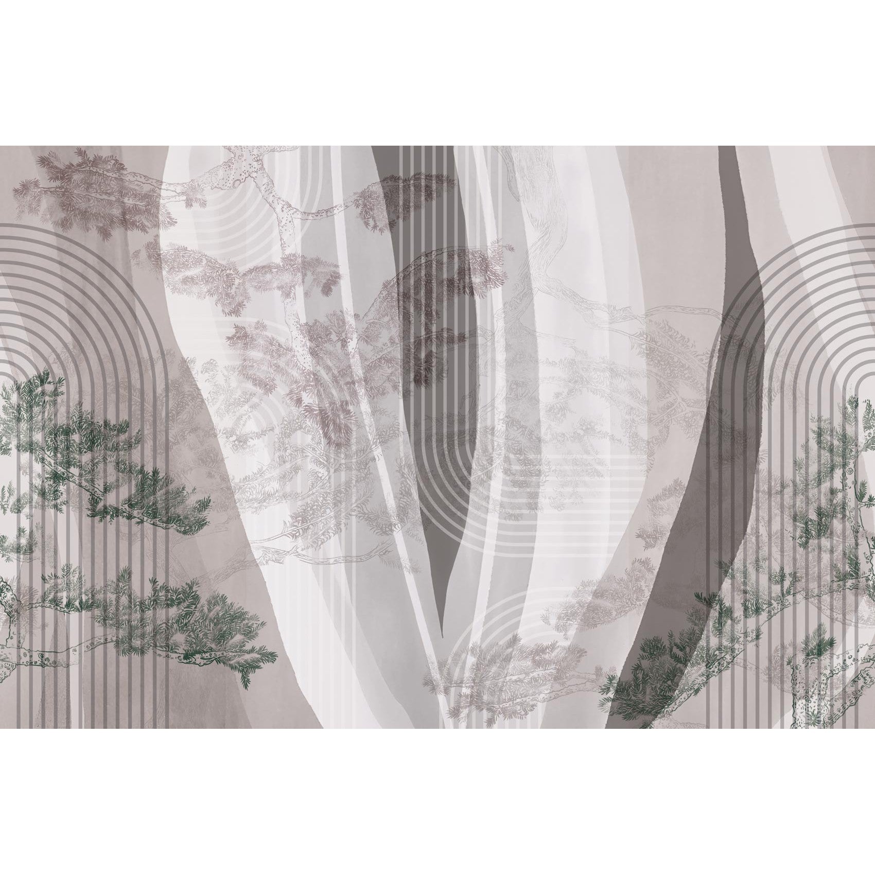 Torvi-InstabileLab-moderndesign.io