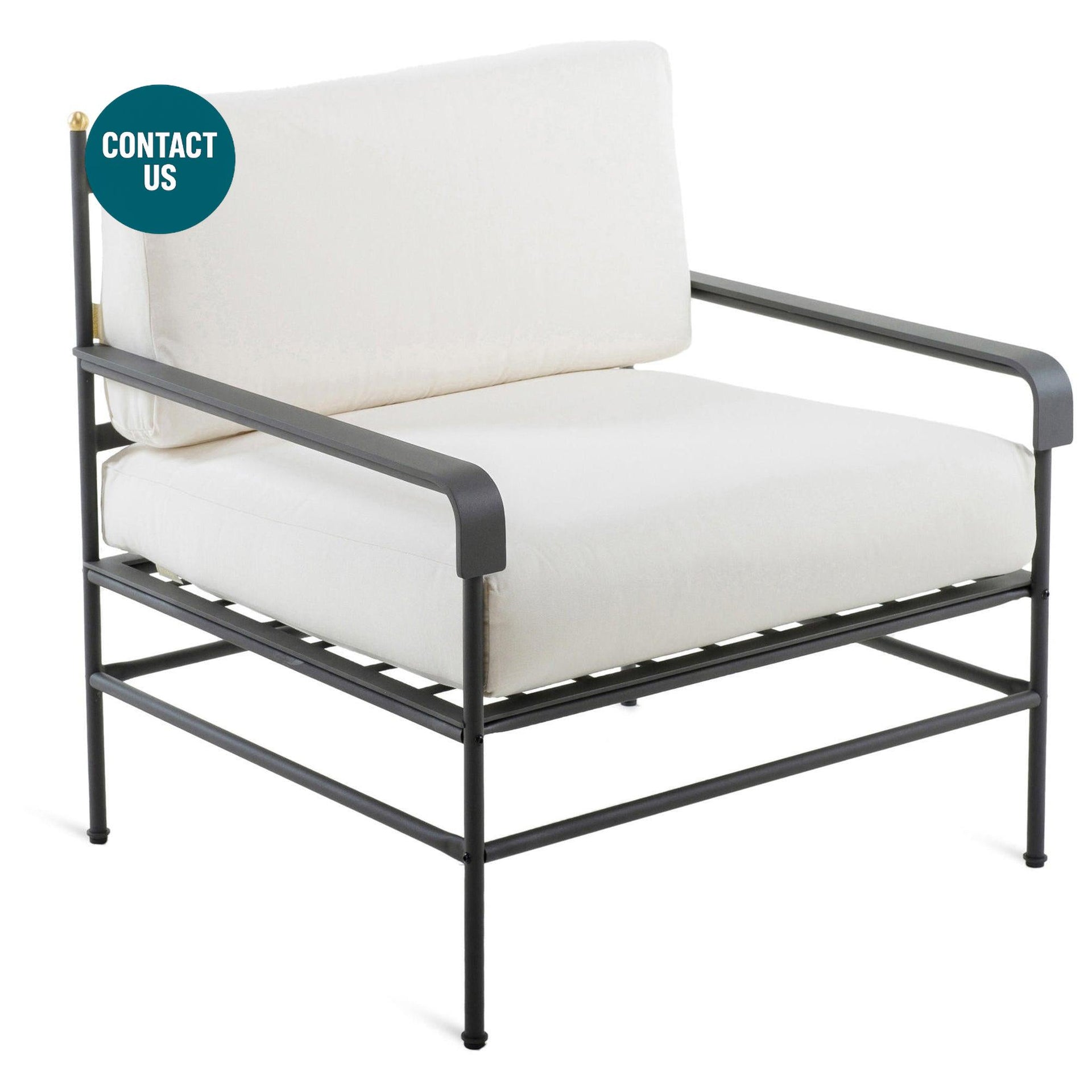 Toscana Armchair-Unopiu-moderndesign.io
