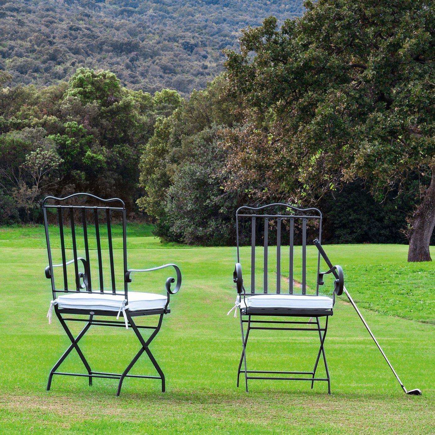 Toscana Dining Chair (with arms)-Unopiu-moderndesign.io