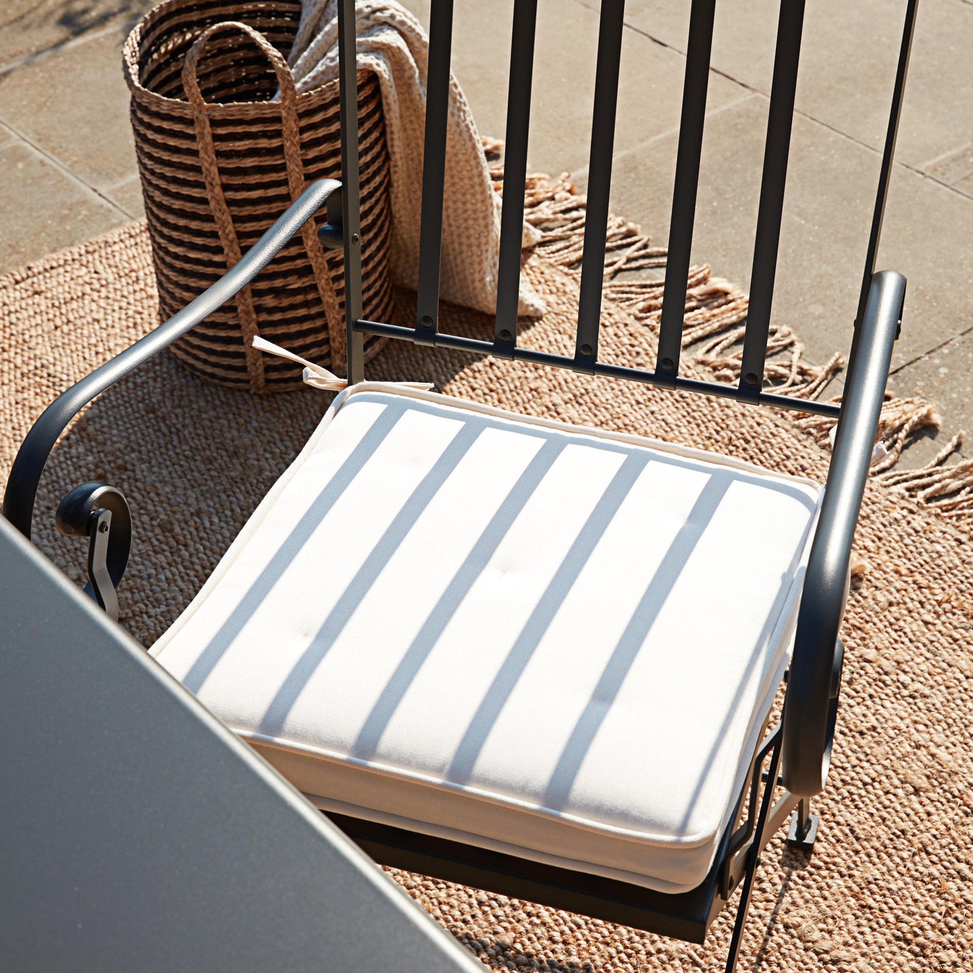 Toscana Dining Chair (with arms)-Unopiu-moderndesign.io