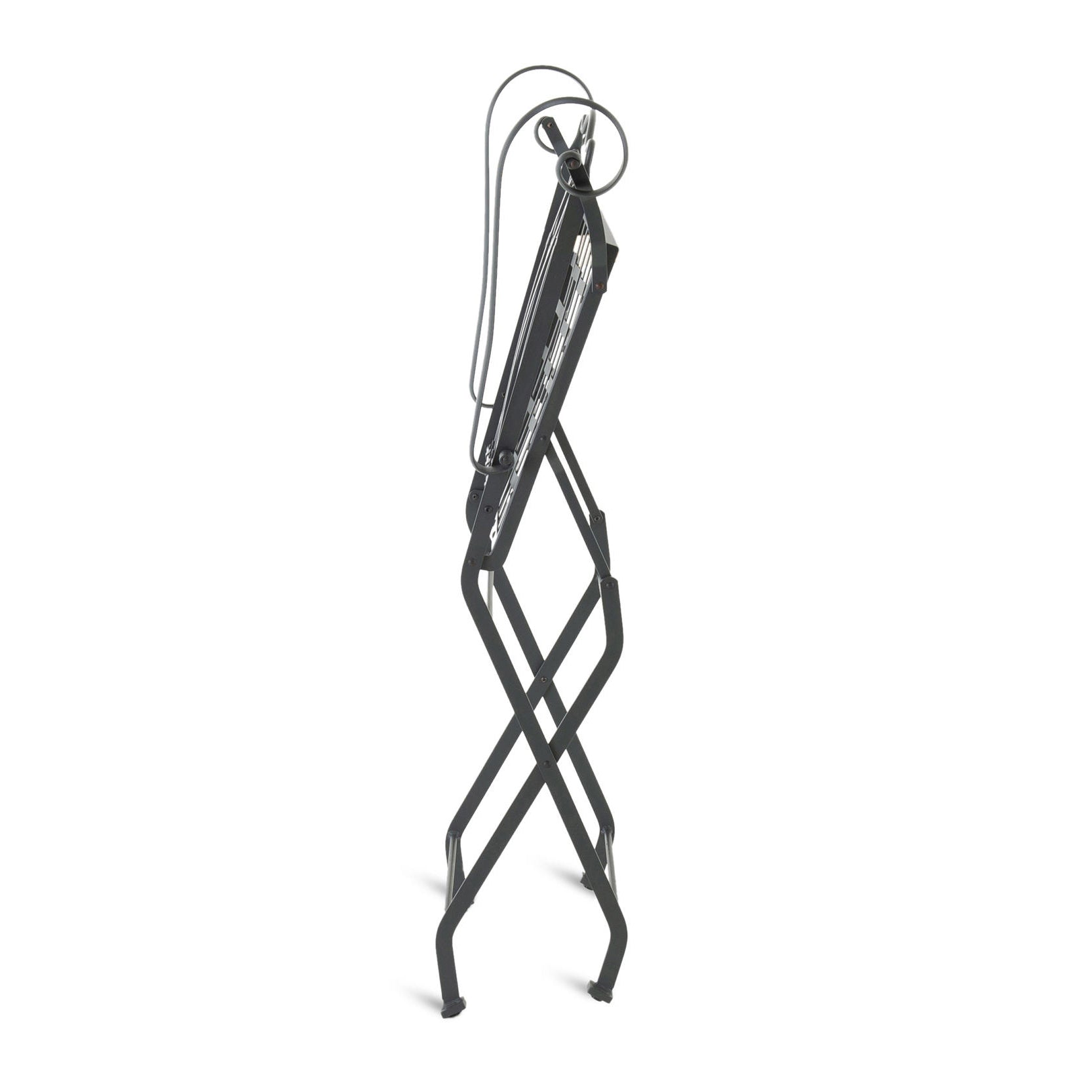 Toscana Dining Chair (with arms)-Unopiu-moderndesign.io