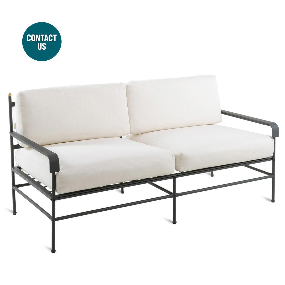Toscana Sofa-Unopiu-moderndesign.io