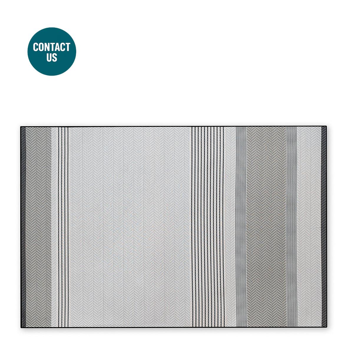 Toundra Rug-Vincent Sheppard-moderndesign.io