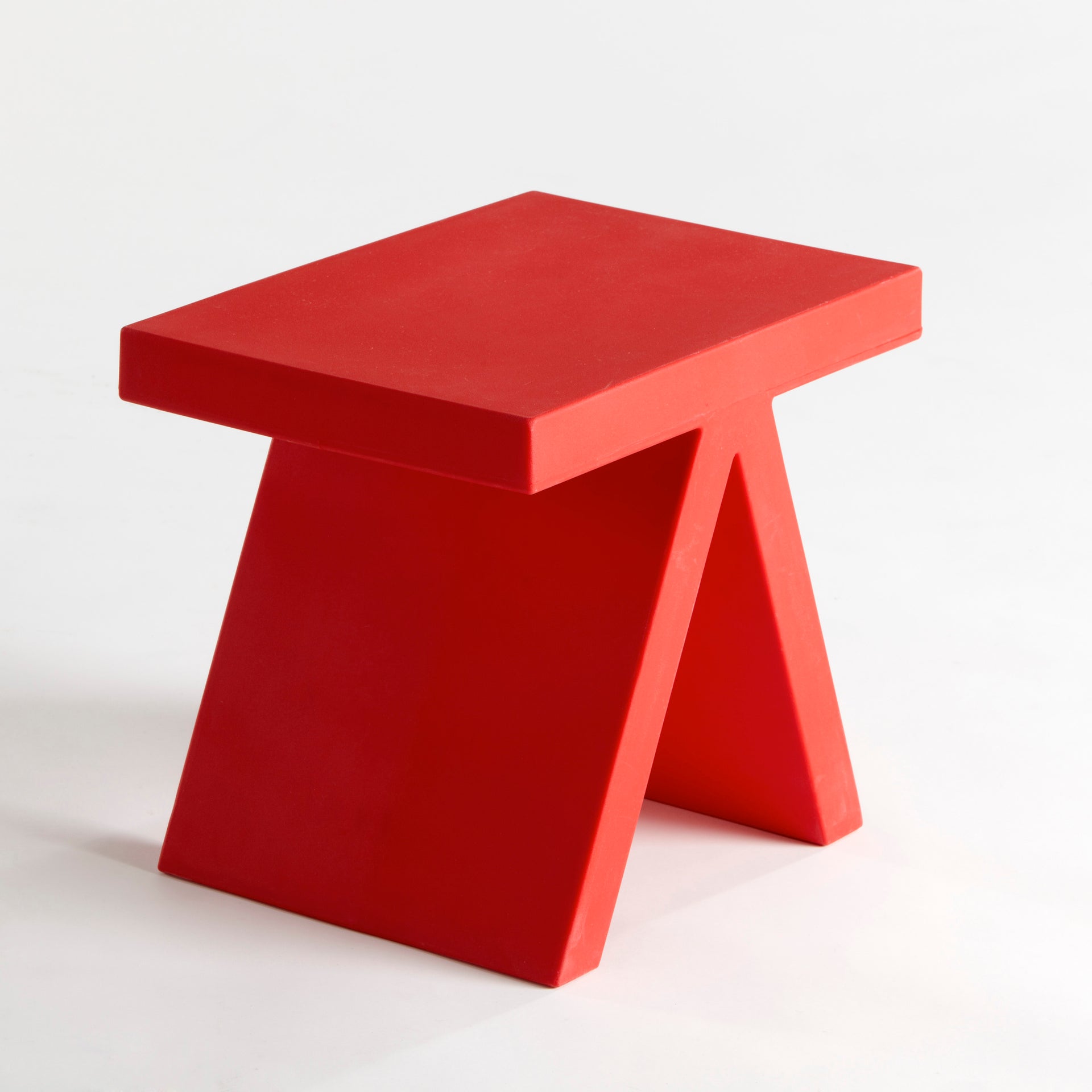Toy Table (Coffee)-Slide-moderndesign.io