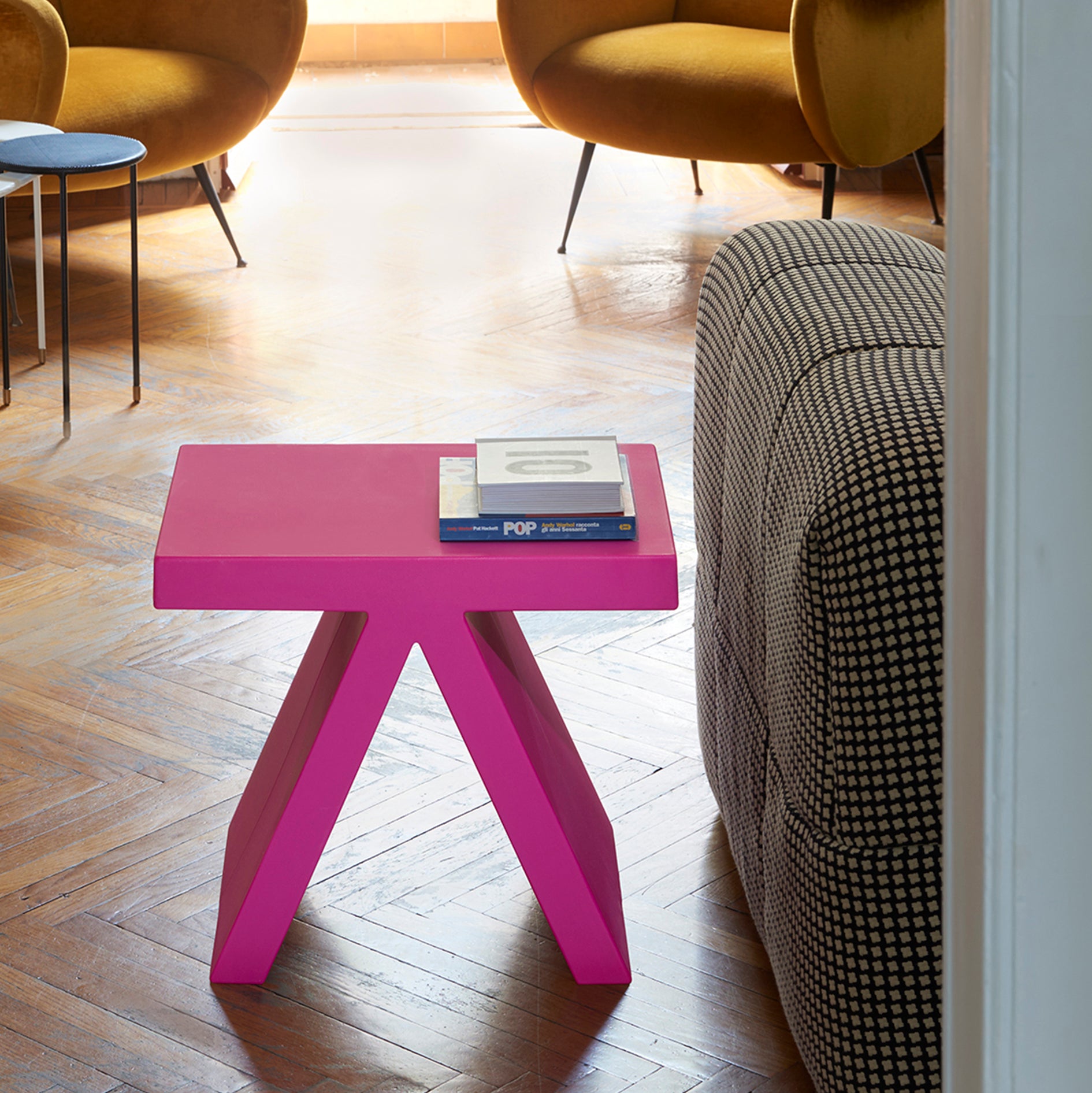 Toy Table (Coffee)-Slide-moderndesign.io