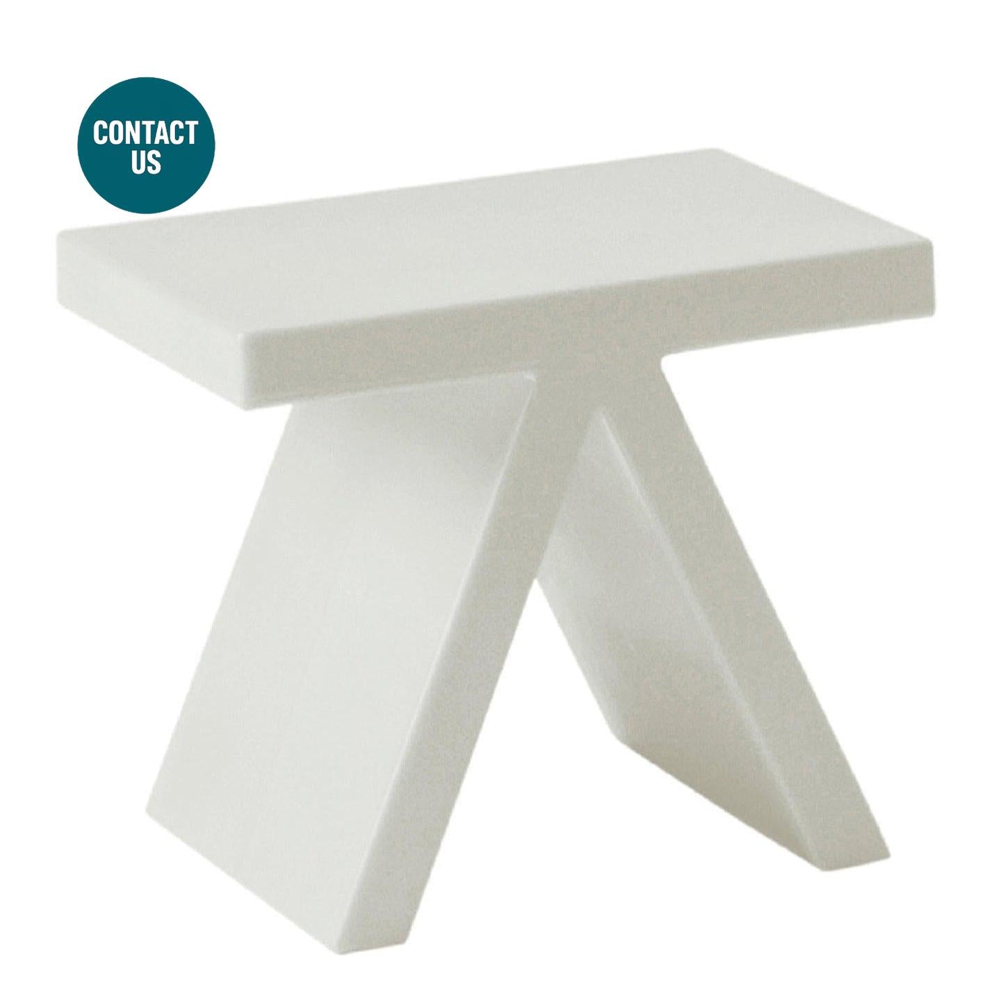 Toy Table (Coffee)-Slide-moderndesign.io