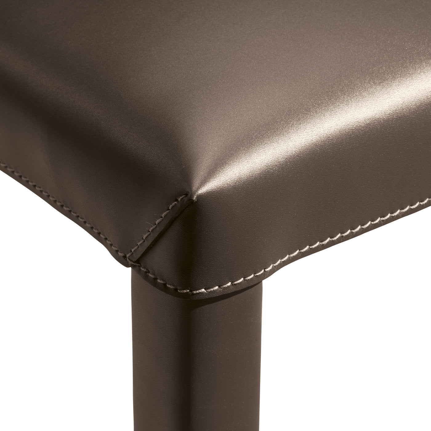 Trama Dining Chair (without arms)-Enrico Pellizzoni-moderndesign.io
