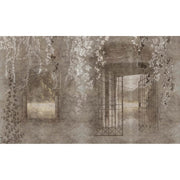 Transition-Skinwall-moderndesign.io