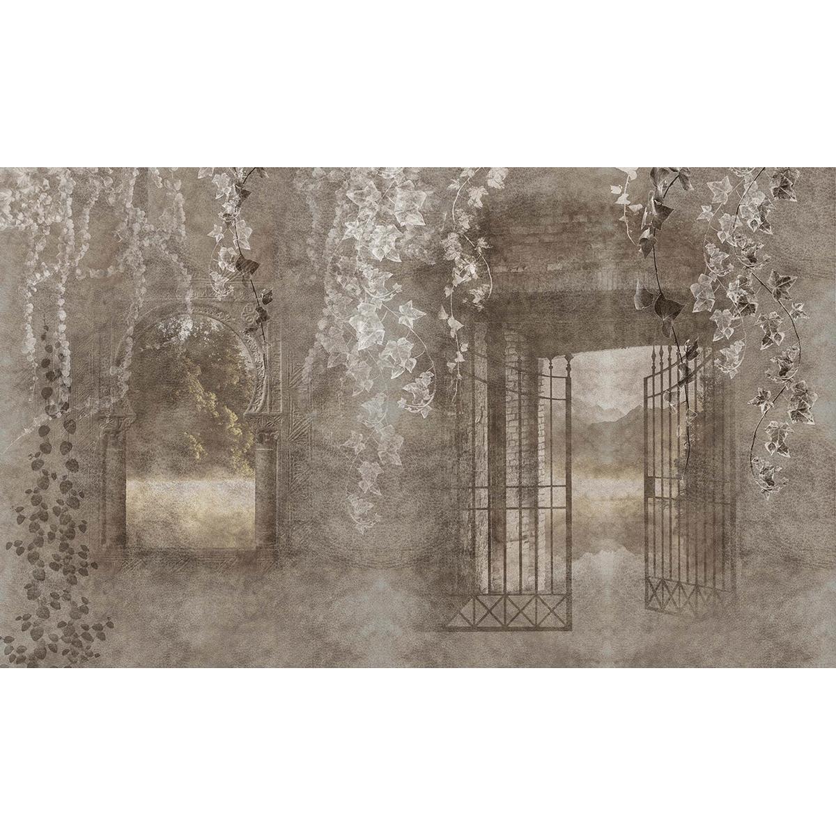 Transition-Skinwall-moderndesign.io