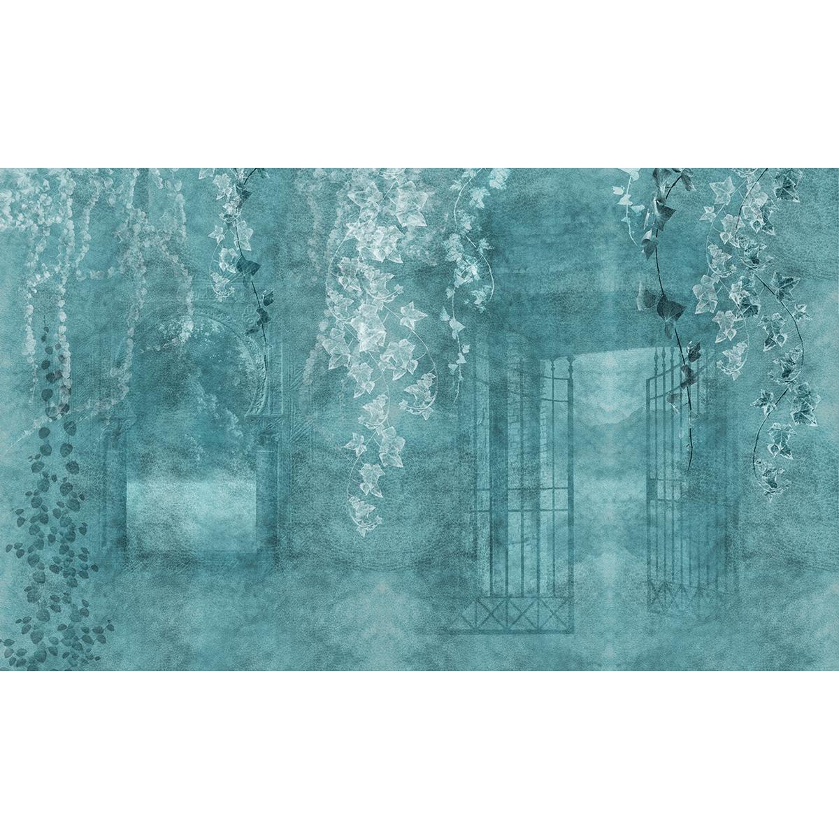 Transition-Skinwall-moderndesign.io