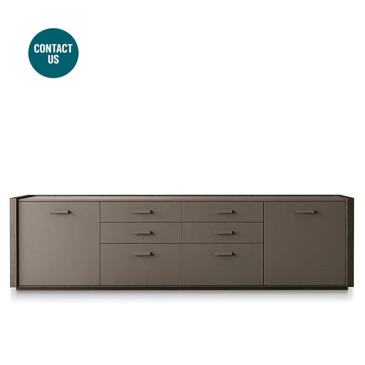 Treatment Credenza-Alivar-moderndesign.io