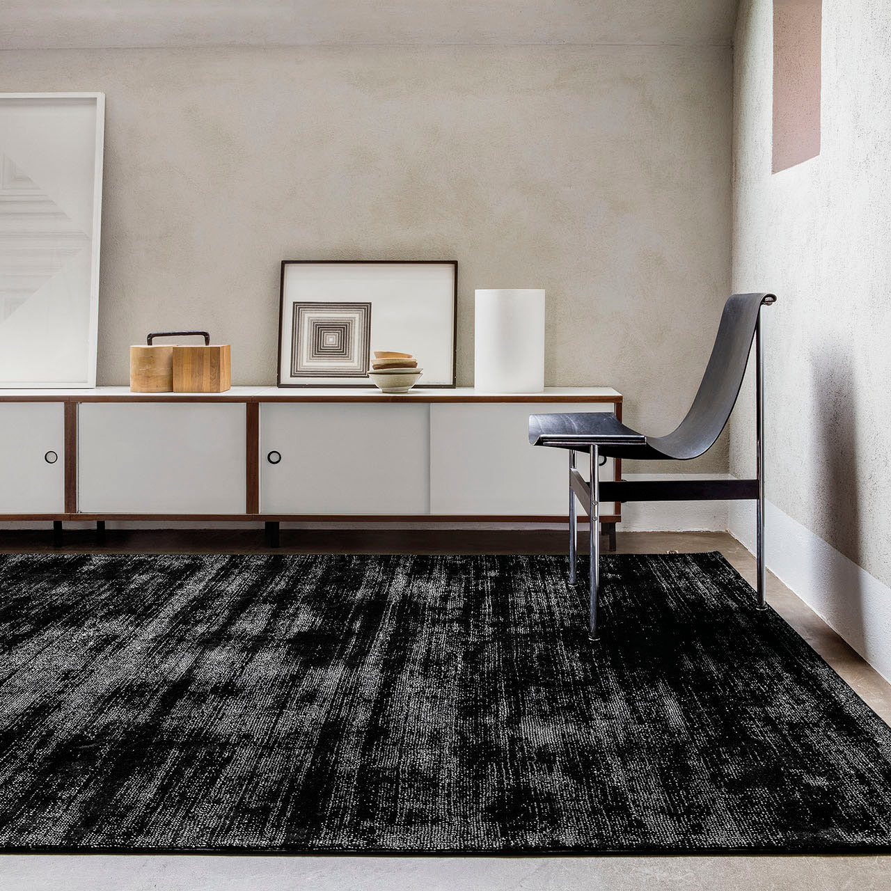 Trendy Rug-Limited Edition-moderndesign.io