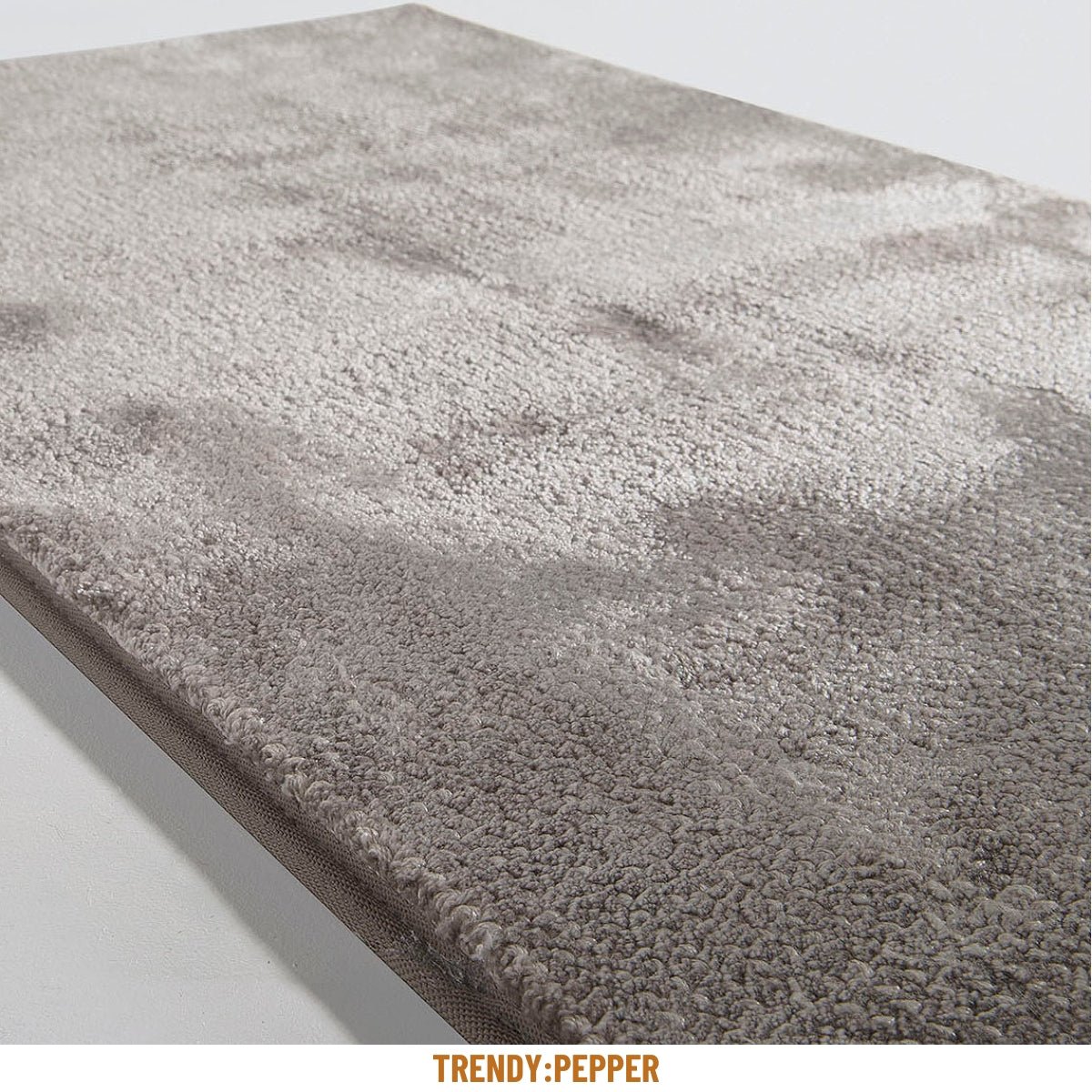 Trendy Rug-Limited Edition-moderndesign.io
