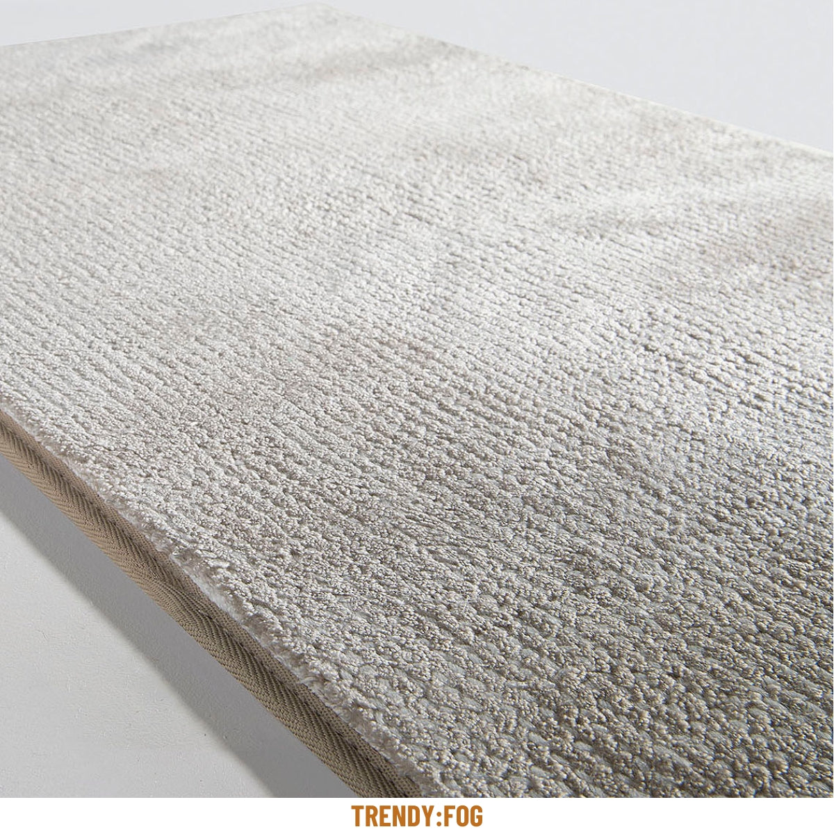 Trendy Rug-Limited Edition-moderndesign.io