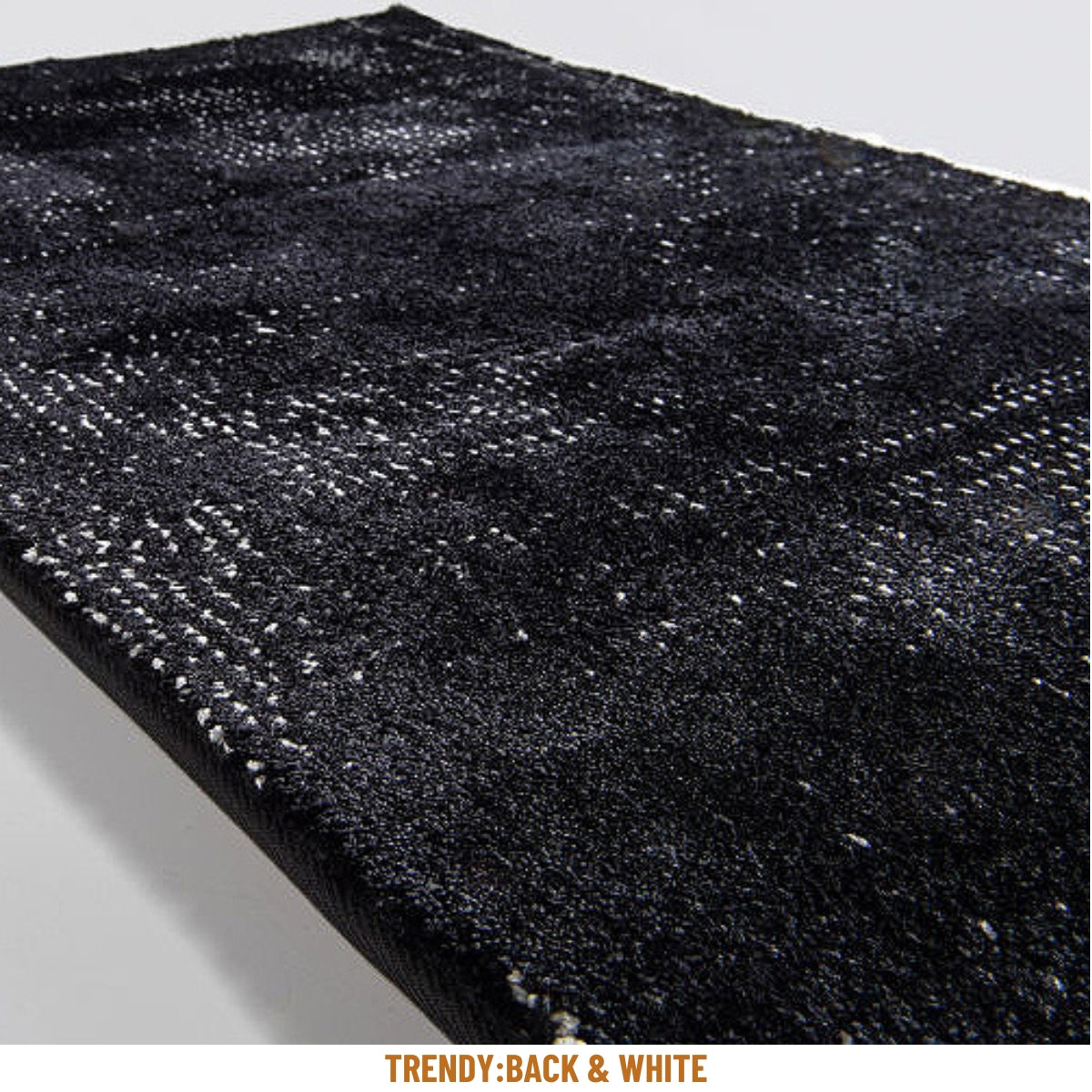 Trendy Rug-Limited Edition-moderndesign.io
