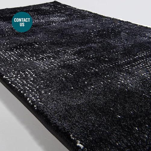 Trendy Rug-Limited Edition-moderndesign.io