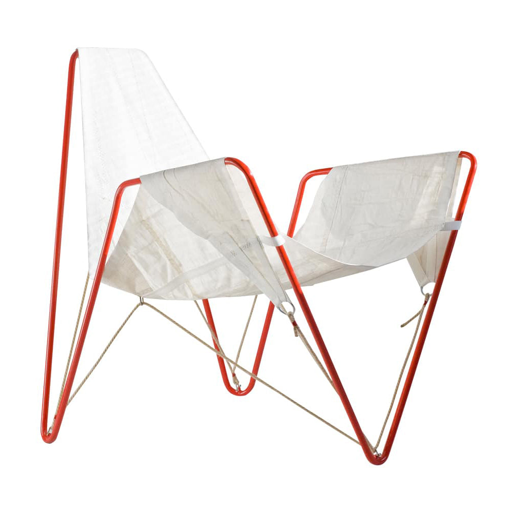 Trimmer Armchair-Dvelas-moderndesign.io