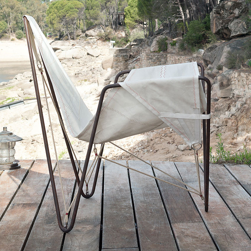 Trimmer Armchair-Dvelas-moderndesign.io