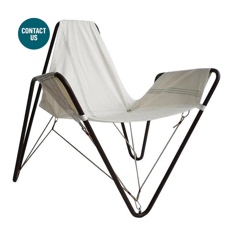 Trimmer Armchair-Dvelas-moderndesign.io