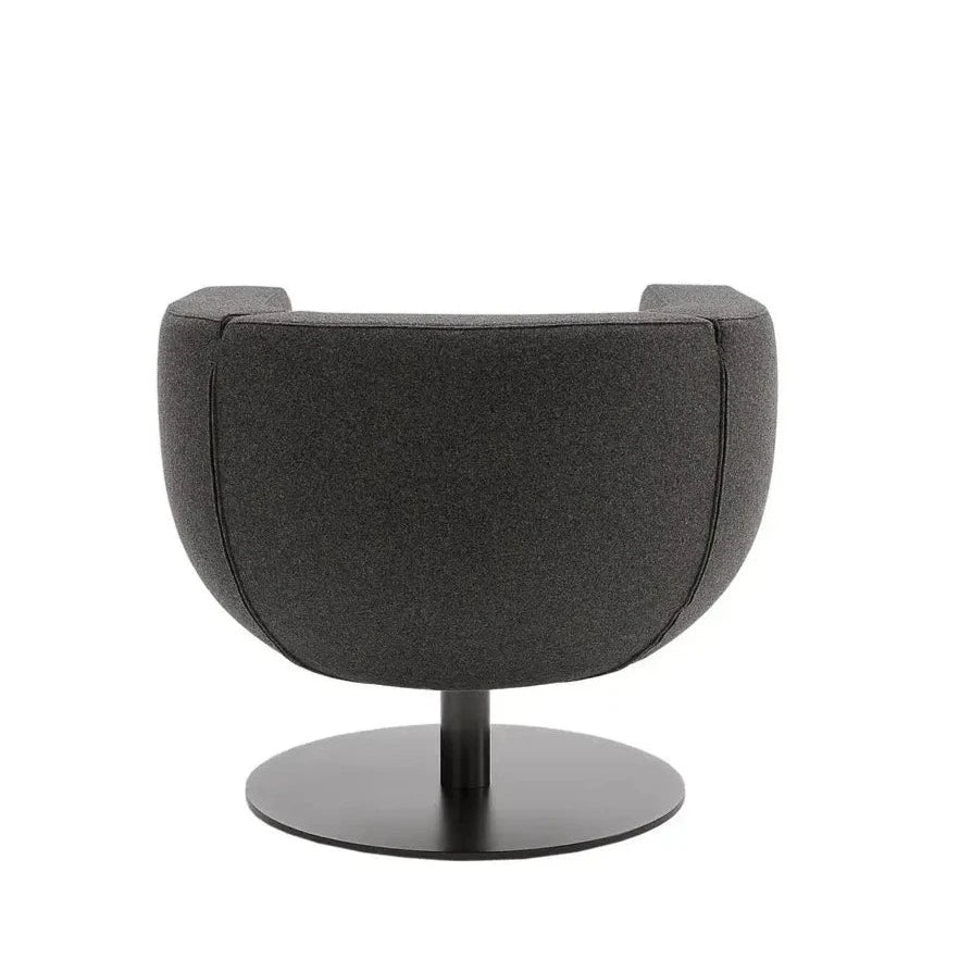 Tulip Armchair-B&B Italia-moderndesign.io