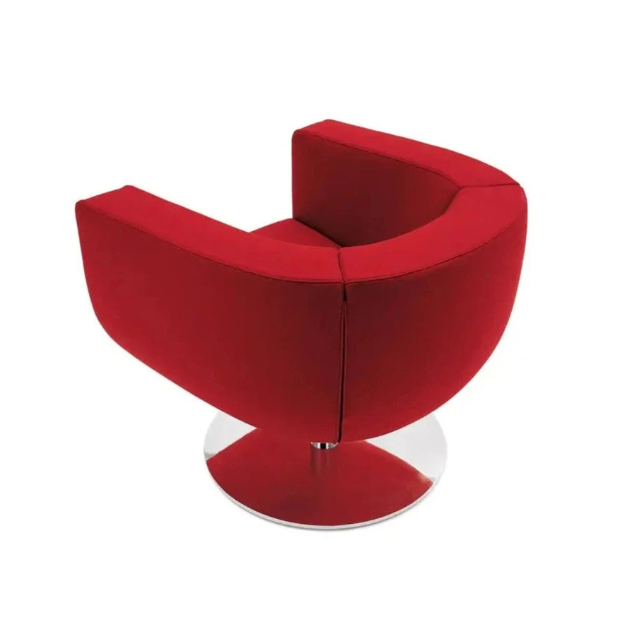 Tulip Armchair-B&B Italia-moderndesign.io