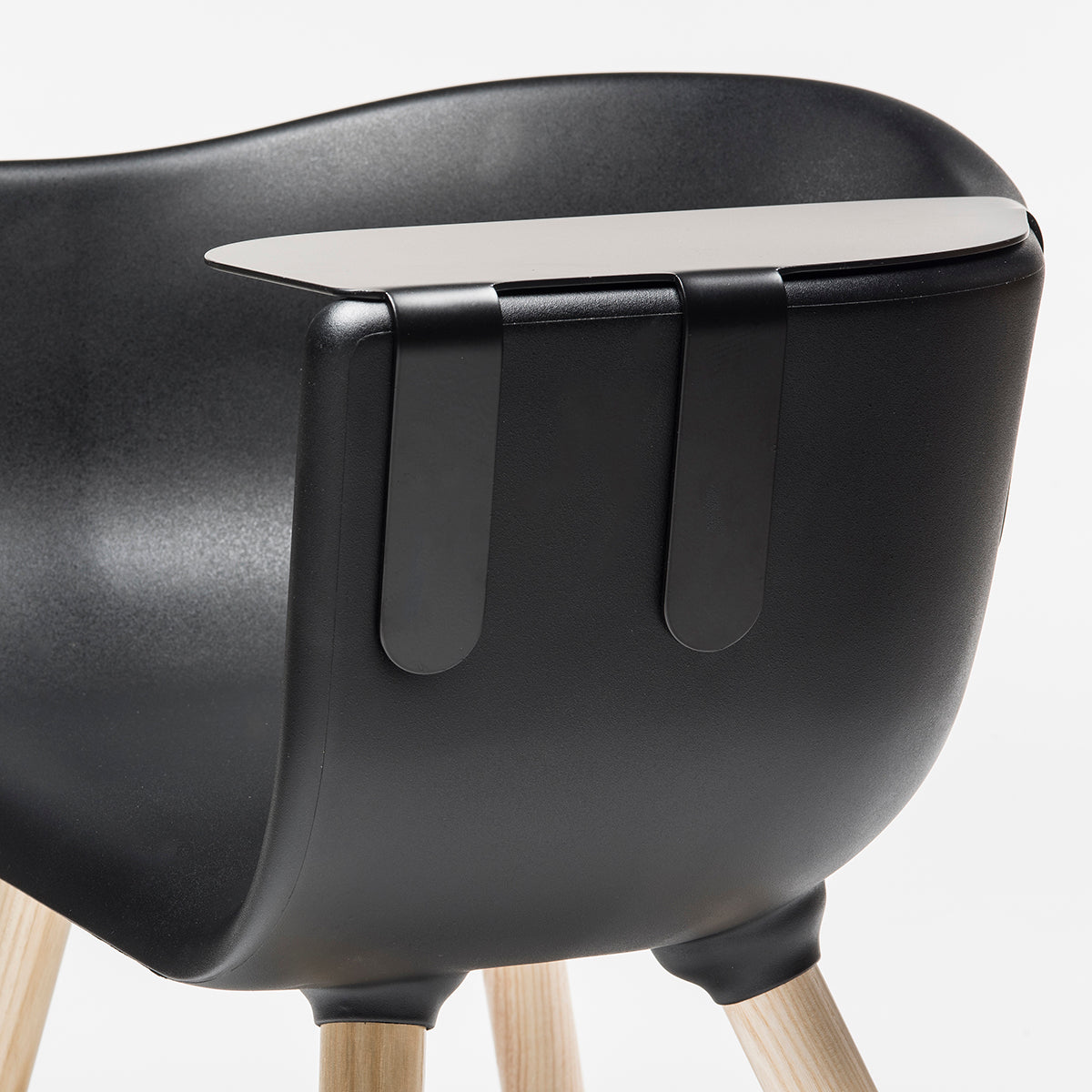 Tulip S/S+TS/L/L+TL Office Chair-Chairs & More-moderndesign.io