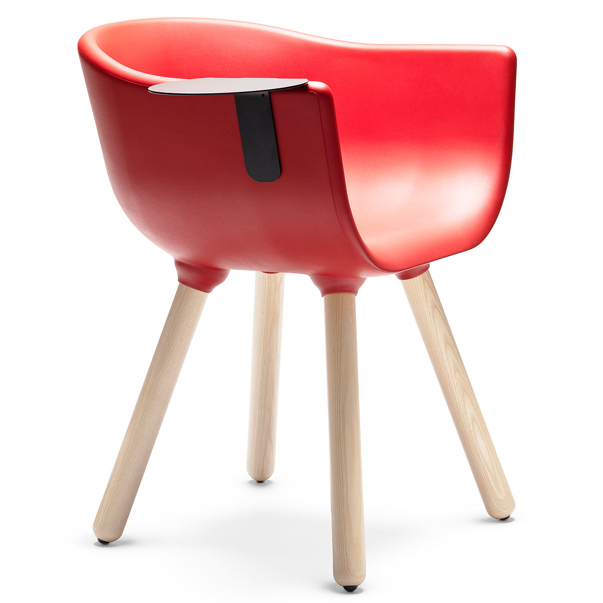 Tulip S/S+TS/L/L+TL Office Chair-Chairs & More-moderndesign.io