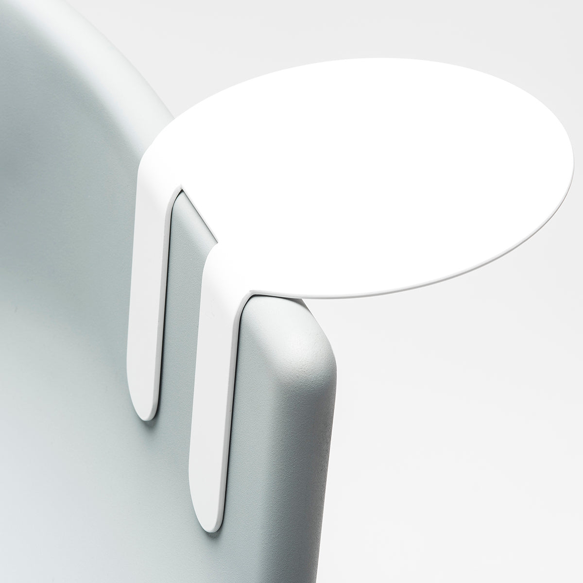 Tulip S/S+TS/L/L+TL Office Chair-Chairs & More-moderndesign.io