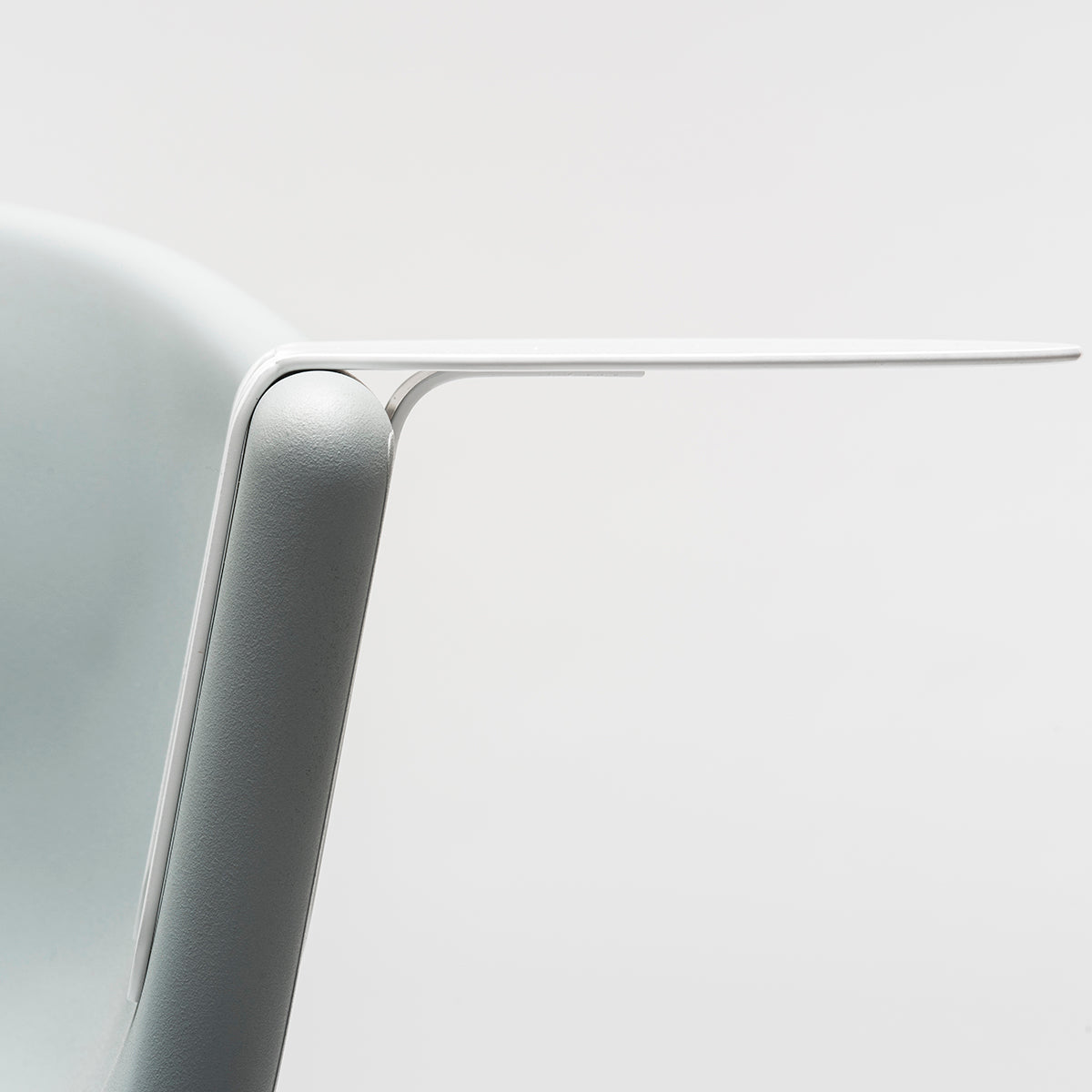 Tulip S/S+TS/L/L+TL Office Chair-Chairs & More-moderndesign.io