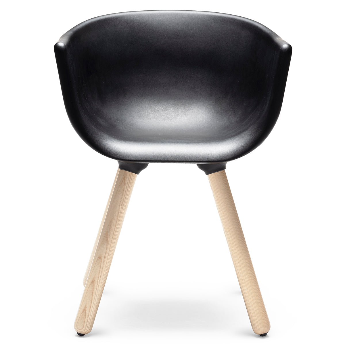 Tulip S/S+TS/L/L+TL Office Chair-Chairs & More-moderndesign.io
