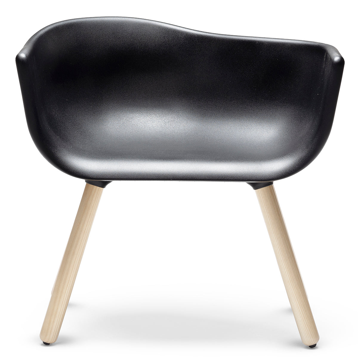 Tulip S/S+TS/L/L+TL Office Chair-Chairs & More-moderndesign.io