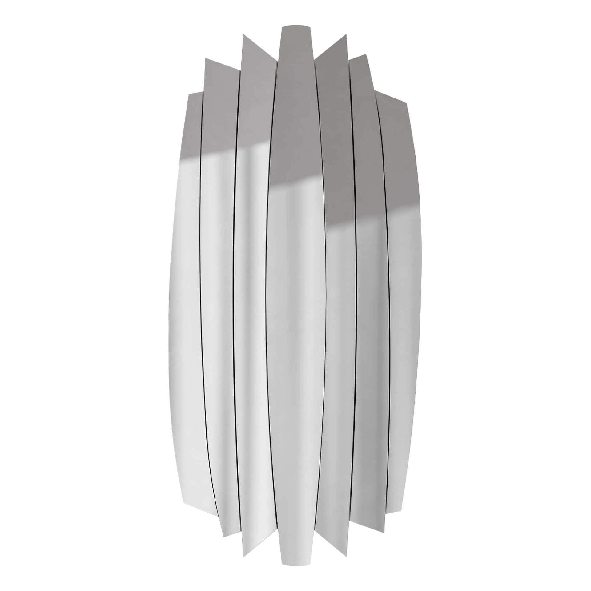 Tutti Mirror (Wall)-Deknudt Mirrors-moderndesign.io