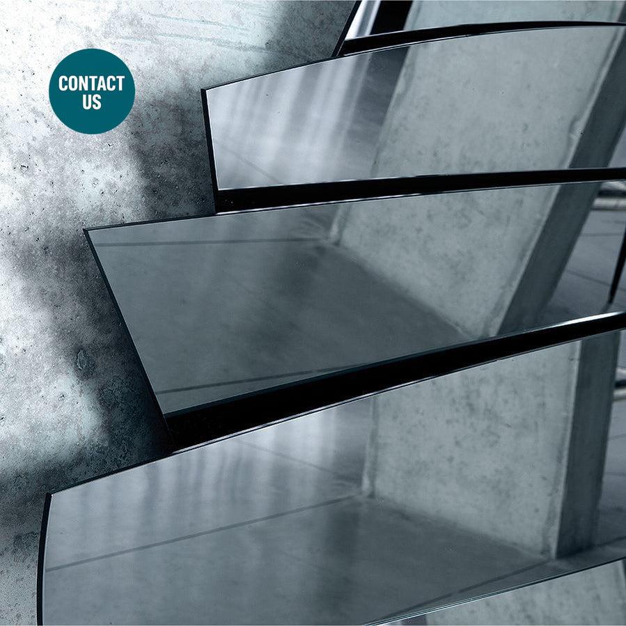Tutti Mirror (Wall)-Deknudt Mirrors-moderndesign.io